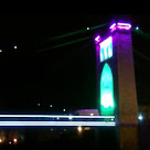 Le Centenaire du Pont de Sidi M’cid “Constantine”
