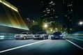 2014-BMW-4-Series-Coupe-CarscoopS39_thumb.jpg?imgmax=800