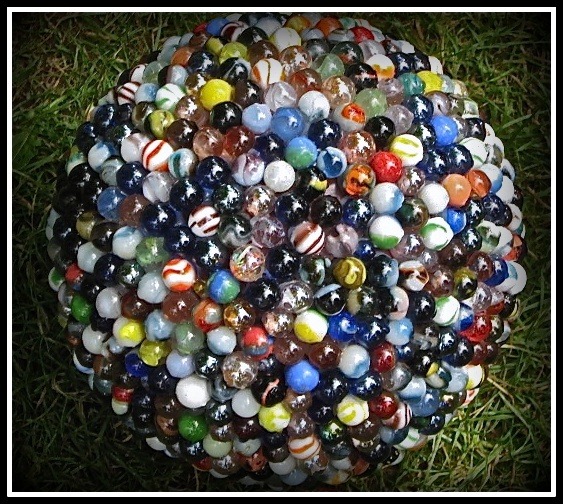 [bowling%2520bowl%2520with%2520marbles%255B4%255D.jpg]