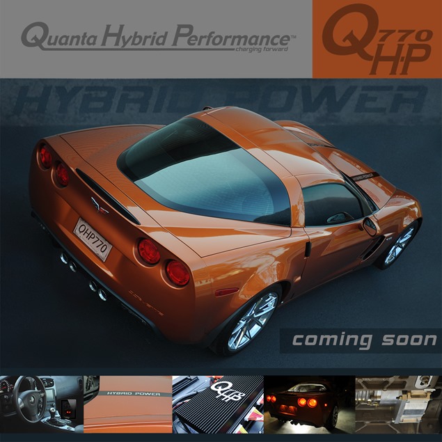 Chevy-Corvette-Hybrid-1 Chevy-Corvette-Hybrid-1