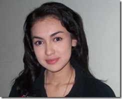 Cerita Lucah Mengandung Kerana Perkosa Cerita Seks di Kumpulan Cerita