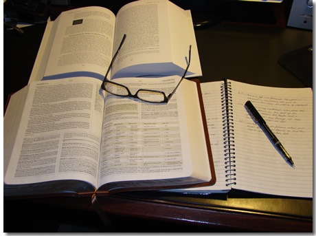[interpretacion%2520Biblica%2520ateismo%2520cristianismo%2520dios%2520jesus%255B3%255D.jpg]