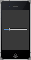 iOSシミュレータScreenSnapz001.png