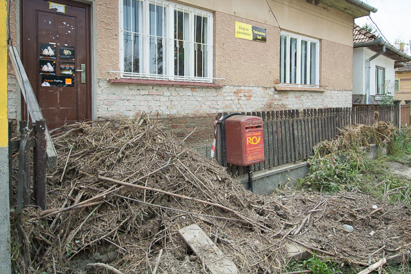 arviz_utan-7.JPG