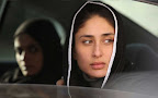 wallpapers of Kareena Kapoor