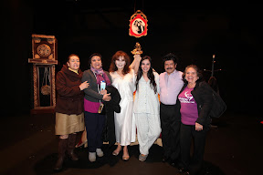IMG_7217vc12012012.jpg