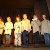 Weihnachtsfeier08071.JPG