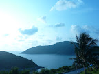 P1020684.JPG