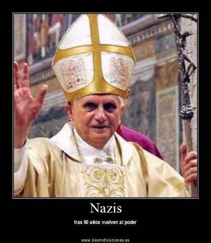 [DesmotivacionesateismodiosjesusBibli%255B64%255D.jpg]