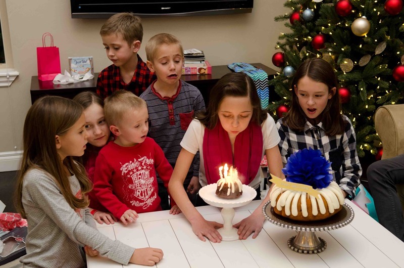 emily's birthday-15