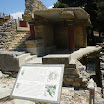 Kreta-08-2011-139.JPG