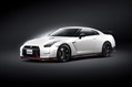 Nissan-GT-R-Nismo-2