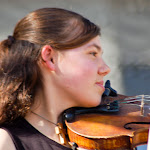 070520-Festival07-302.jpg
