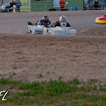 DSC_3292.jpg