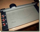 101_0007 101_0007