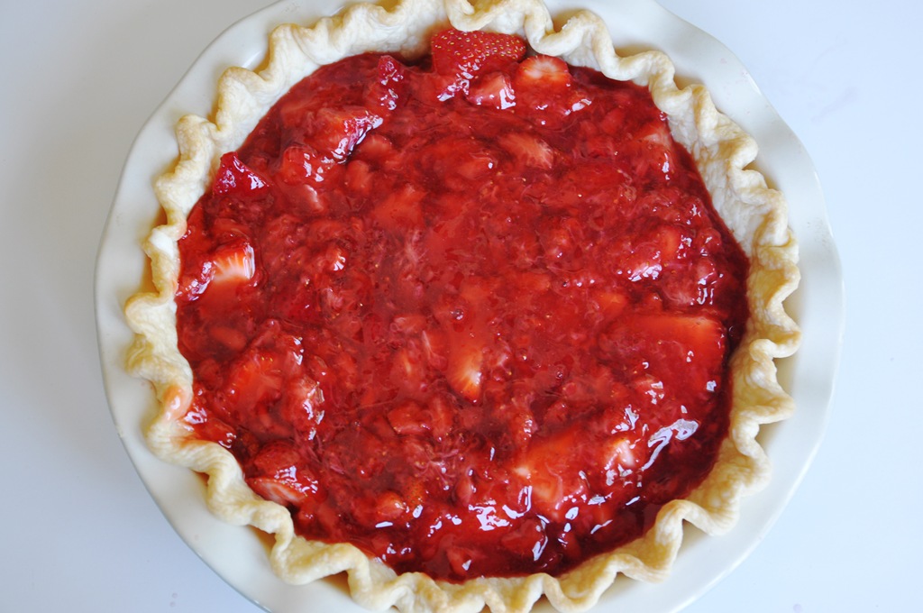 [strawberry%2520pizza%2520019%255B2%255D.jpg]
