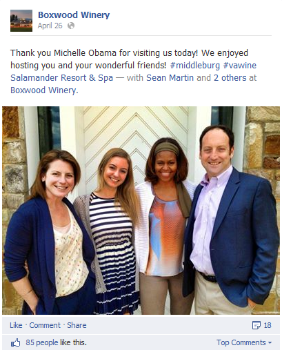 [Michelle-Obama-Boxwood-Winery%255B4%255D.png]