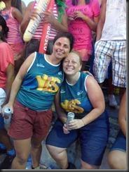 SAM_3434 SAM_3434