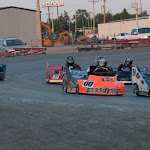 DSC_7419.JPG