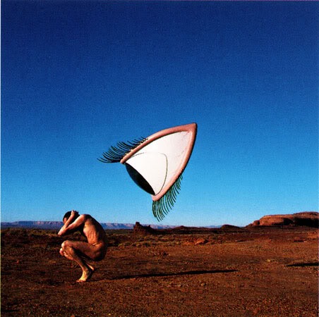 [GD4189869the-cranberries-rgb-B-15053.jpg]