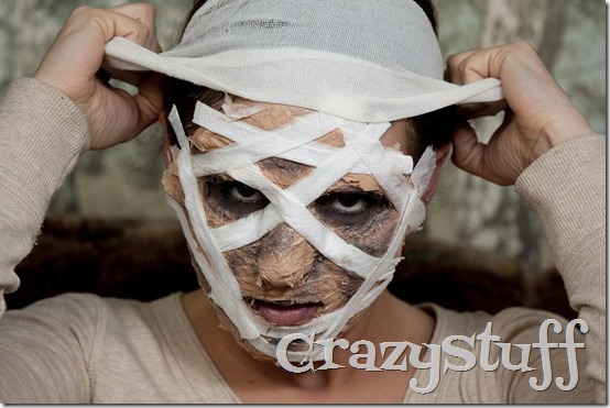 Zombie_GunshotIMG_2964 Zombie_GunshotIMG_2964
