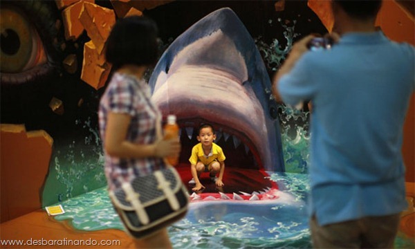interactive-3d-art-exhibition-hangzhou-9 interactive-3d-art-exhibition-hangzhou-9
