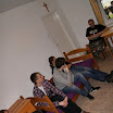 trzesaczmlod50.JPG
