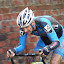 2012 Zonnebeke