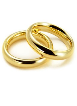 [aliancas-para-casamento-10%255B2%255D.jpg]
