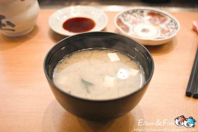 [20110704-1-41%255B3%255D.jpg]