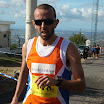 DSC07760.JPG