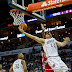 keithcoward.com-0858.jpg