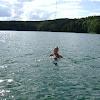 dsc04301.jpg