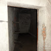 dsc04956.jpg