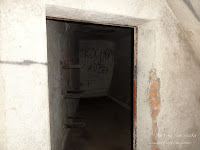 dsc04956.jpg