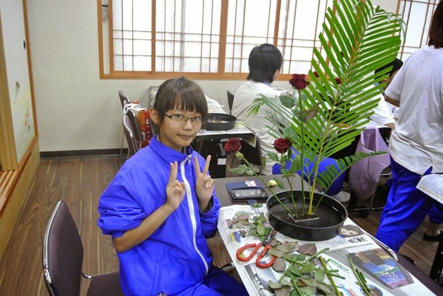 [gG%2520739%255B2%255D.jpg]