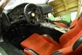 Ferrari-Enzo-Replica-6 Ferrari-Enzo-Replica-6