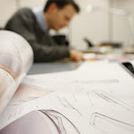 2011 Rolls-Royce Desigtn Studio.jpg