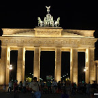 P8063711 [640x480].JPG