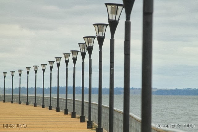 [IMG_7893%255B7%255D.jpg]