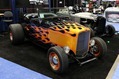 SEMA-2012-Cars-500 SEMA-2012-Cars-500