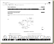 bosch dimensions.