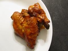 [IMG_6619%255B2%255D.jpg]