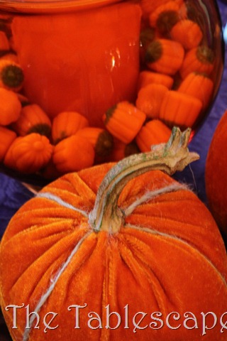 [whimsical-halloween-0553.jpg]