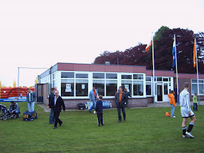 IMG00018.JPG