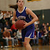 Holy Cross vs Glastonbury GBB CIACT 1539.jpg