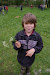 IMGP9059.JPG