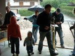 30igerHeidi2008-01.jpg