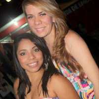  Show_Jason_Mraz_02_02_2011