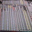 110527-folkbattle_MG_6205.JPG